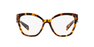 Prada VPR20Z Honey Tortoise #colour_honey-tortoise