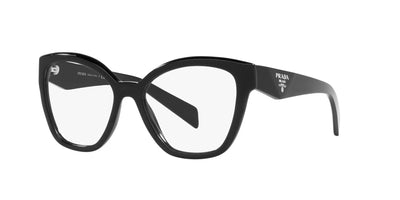 Prada VPR20Z Black #colour_black