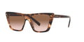 Prada SPR21Z