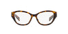 Prada VPR21Z Honey Tortoise  #colour_honey-tortoise