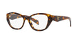 Prada VPR21Z