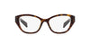 Prada VPR21Z Tortoise  #colour_tortoise