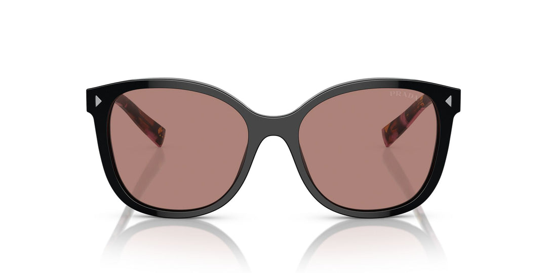 Prada PR 62SS Sunglasses