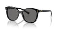 Prada SPR22Z