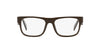 Prada VPR22Z Loden  #colour_loden