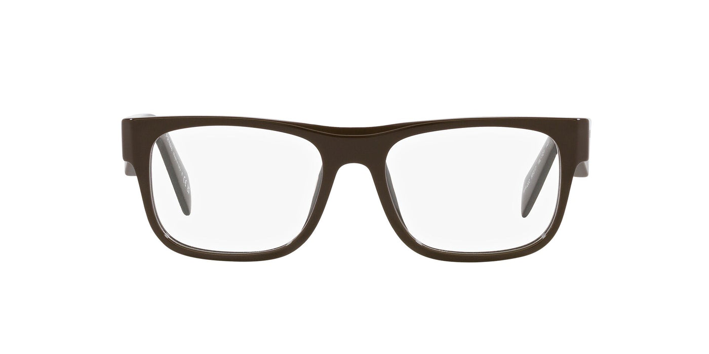 Prada VPR22Z Loden  #colour_loden