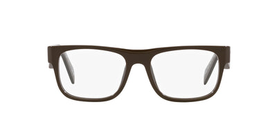 Prada VPR22Z Loden  #colour_loden