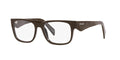 Prada VPR22Z