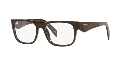 Prada VPR22Z Loden  #colour_loden