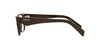 Prada VPR22Z Loden  #colour_loden