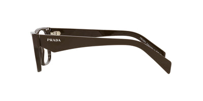 Prada VPR22Z Loden  #colour_loden