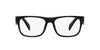 Prada VPR22Z Black  #colour_black