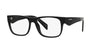 Prada VPR22Z Black  #colour_black