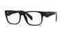 Prada VPR22Z Black  #colour_black-