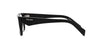 Prada VPR22Z Black  #colour_black
