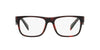 Prada VPR22Z Purple Tortoise  #colour_purple-tortoise