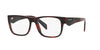 Prada VPR22Z Purple Tortoise  #colour_purple-tortoise