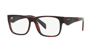 Prada VPR22Z Purple Tortoise  #colour_purple-tortoise
