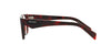 Prada VPR22Z Purple Tortoise  #colour_purple-tortoise