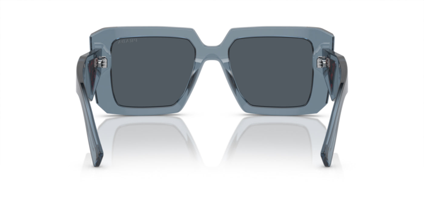 #colour_transparent-graphite-dark-grey