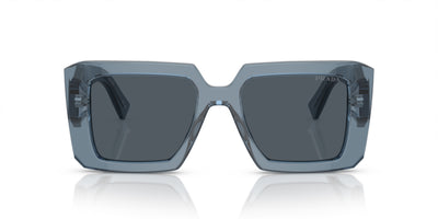 #colour_transparent-graphite-dark-grey