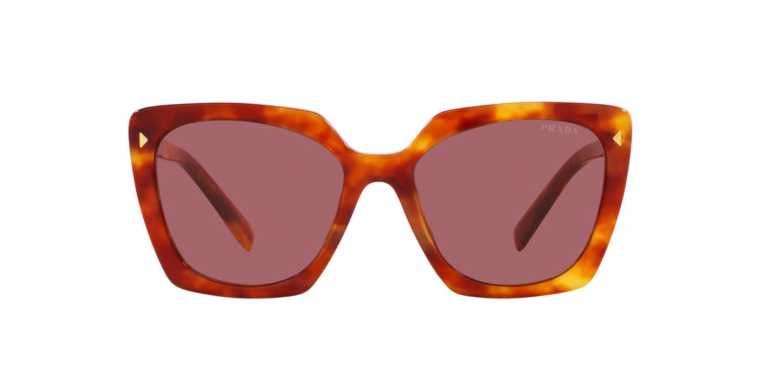 PRADA サングラス　SPR20U Prada SPR 20U (54mm) Replacement Lenses by Seek Optics - Polarized &