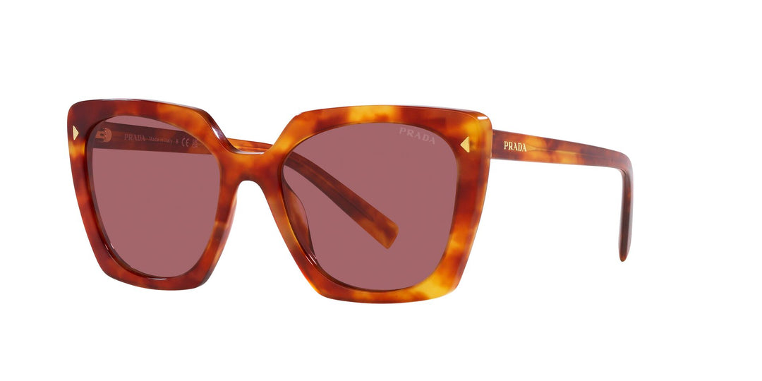 0PR_23ZS__4BW08S_030A_1b3dc1d3