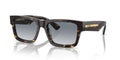 Prada SPR25Z