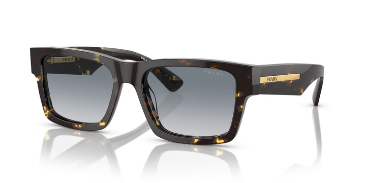 【PRADA】サングラス 0PR_25ZS__16R30F__P21__shad__q