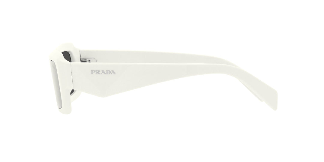 Prada SPR27Z Square Sunglasses | Fashion Eyewear US Prada SPR27Z Square Sunglasses | Fashion Eyewear US