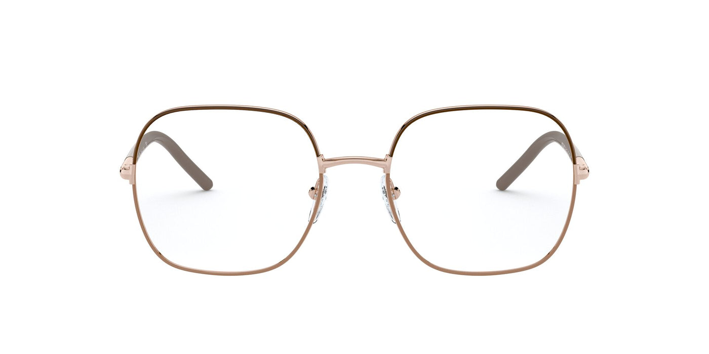 Prada VPR56W Brown Beige  #colour_brown-beige-