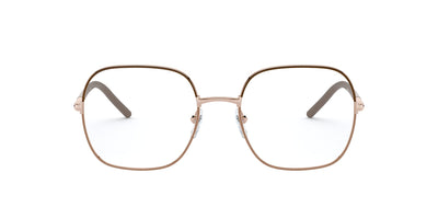 Prada VPR56W Brown Beige  #colour_brown-beige-