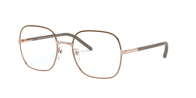 Prada VPR56W Brown Beige  #colour_brown-beige-