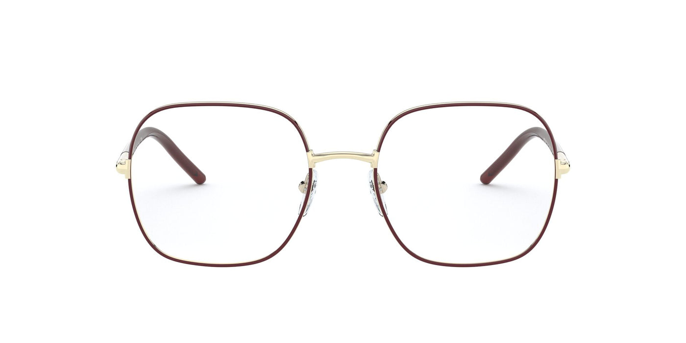 Prada VPR56W Bordeaux  #colour_bordeaux-