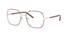 Prada VPR56W Bordeaux  #colour_bordeaux-