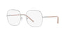 Prada VPR56W Silver #colour_silver