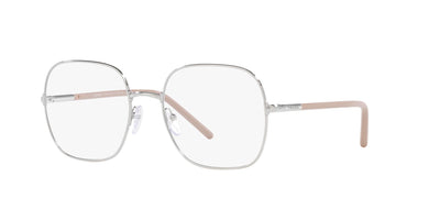 Prada VPR56W Silver #colour_silver
