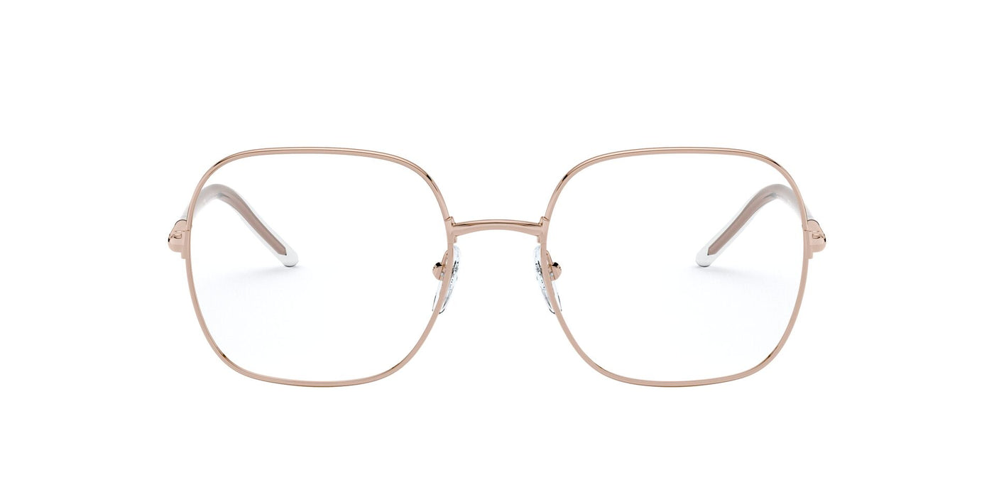 Prada VPR56W Pink Gold #colour_pink-gold