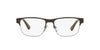 Prada VPR57Z Brown #colour_brown