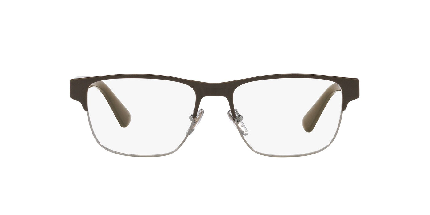 Prada VPR57Z Brown #colour_brown