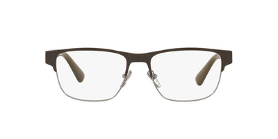Prada VPR57Z Brown #colour_brown