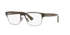 Prada VPR57Z Brown #colour_brown