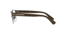 Prada VPR57Z Brown #colour_brown