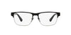 Prada VPR57Z Black #colour_black