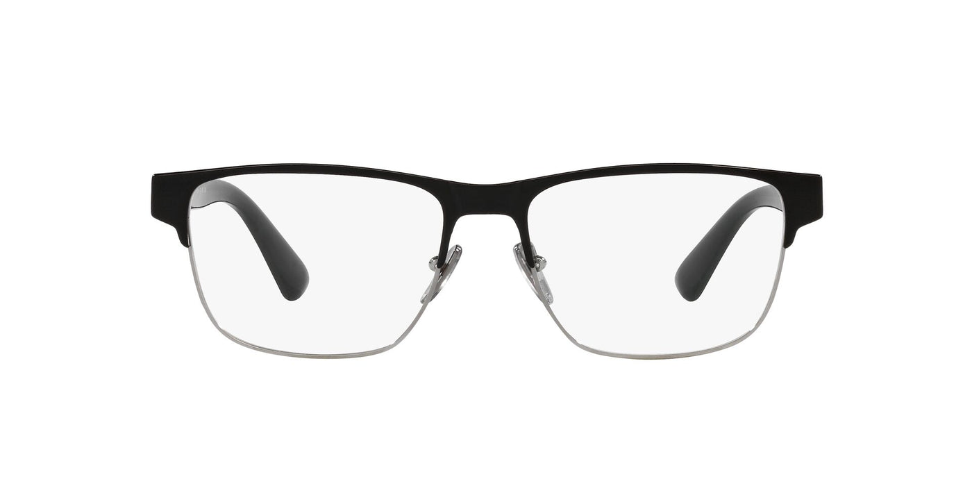Prada VPR57Z Black #colour_black