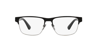 Prada VPR57Z Black #colour_black