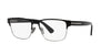 Prada VPR57Z Black #colour_black