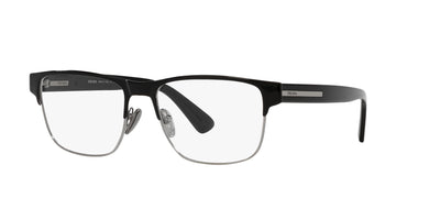 Prada VPR57Z Black #colour_black