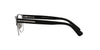 Prada VPR57Z Black #colour_black