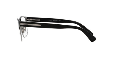 Prada VPR57Z Black #colour_black